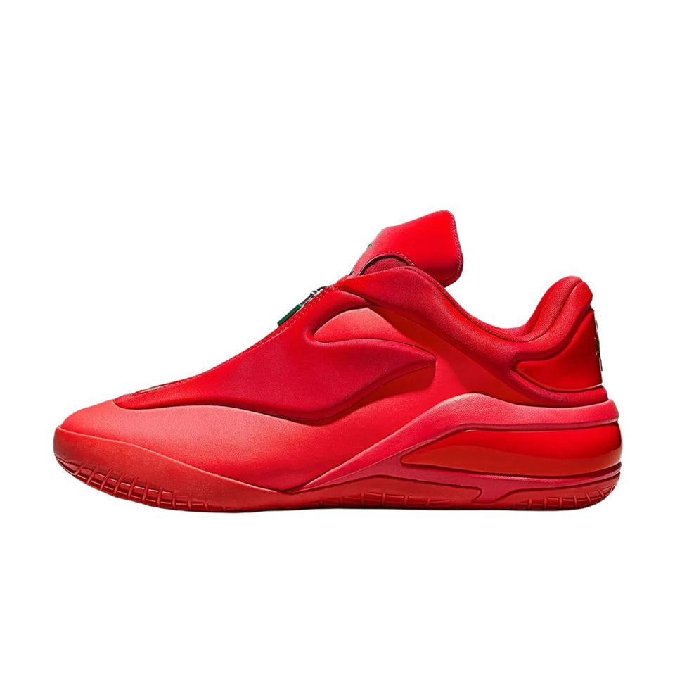 Converse SHAI 001 'Red' Main image