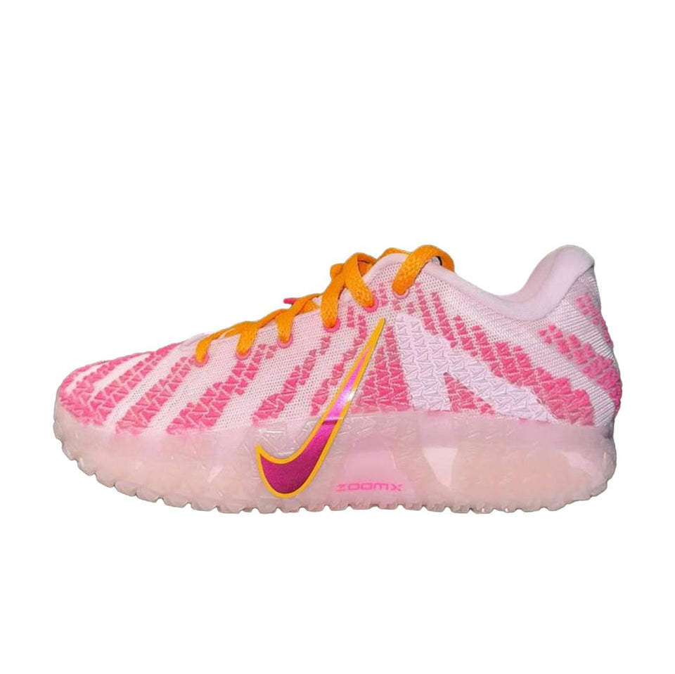 Nike Ja 3 'Jelly Bean' Main image