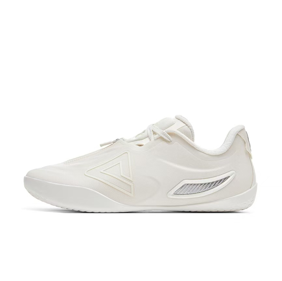 Peak Taichi Supreme 3 'Cream White'