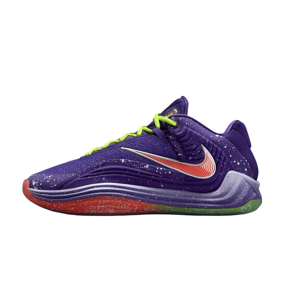 Nike Giannis Freak 7 'Purple' Main image