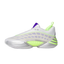Adidas DON Issue 8 'White'