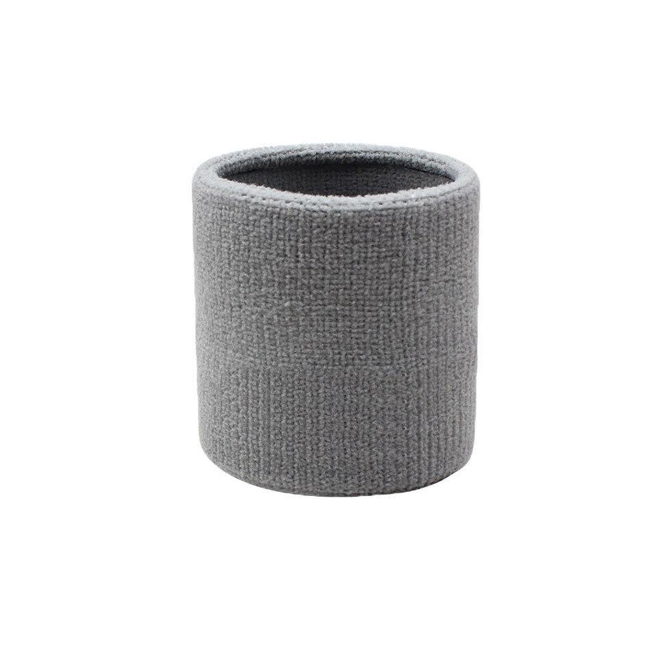 Running Sweat-Wicking Wristband Secondary image