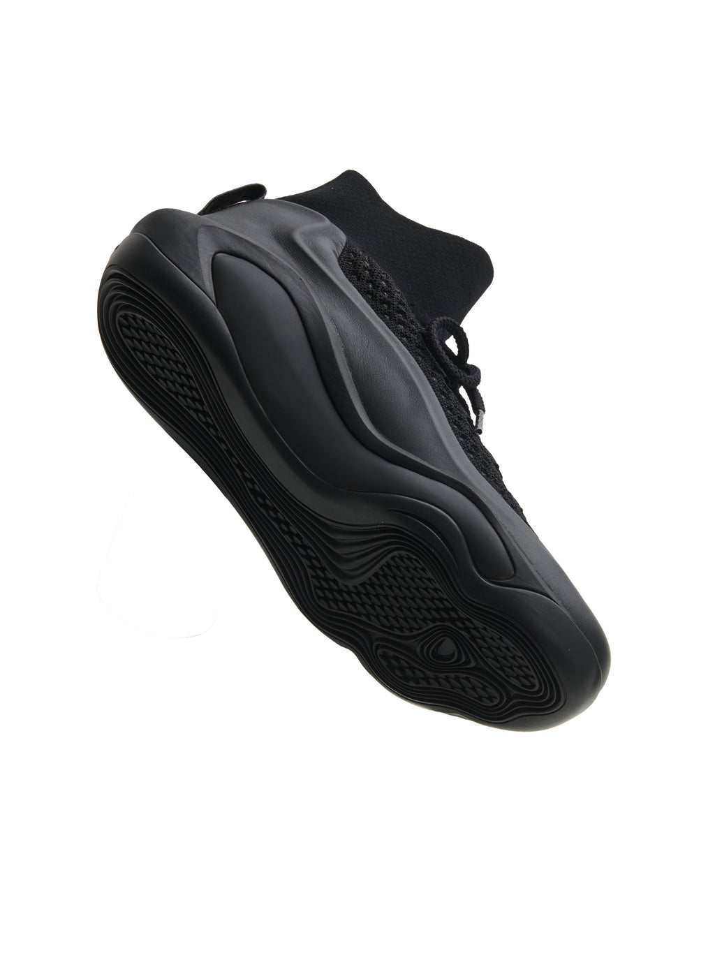 EQLZ EQUALIZER 247 ‘Black Jade’