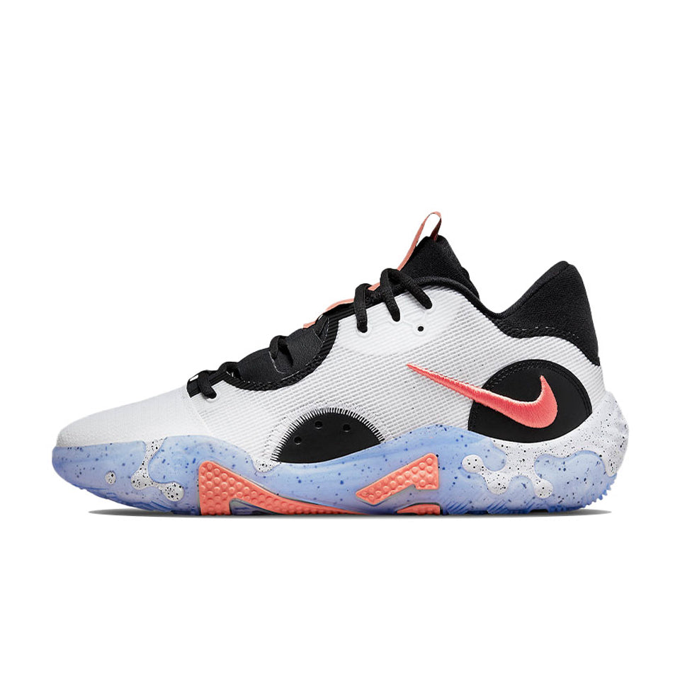 Nike PG 6 'Fluoro' Main image