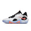 Nike PG 6 'Fluoro'