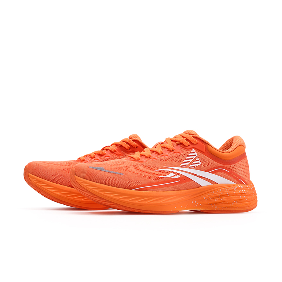 Volanti Panda 'Orange' | Running Shoes Main image