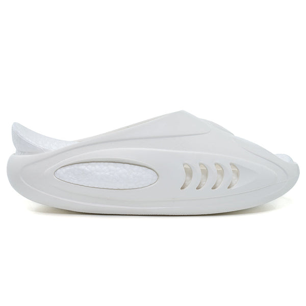 Rigorer Shark 2 'Orange and White'