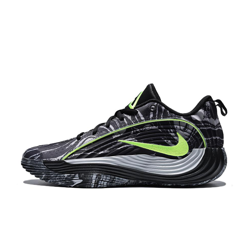 Nike GIANNIS IMMORTALITY 5 EP 'Volt' Main image