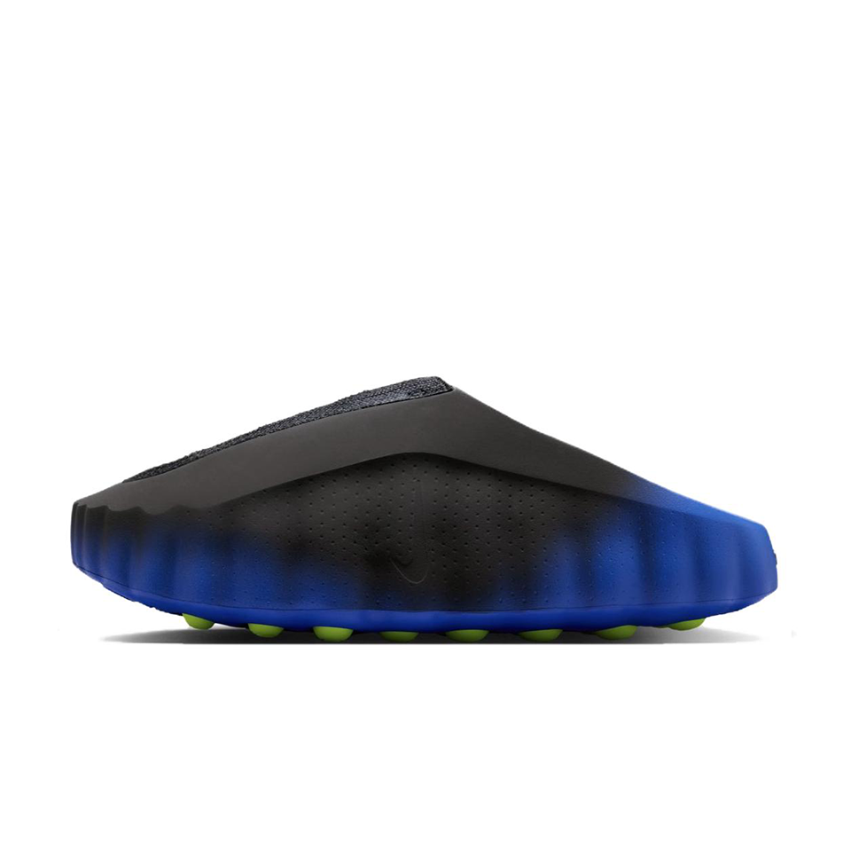 Nike Mind 001 'Blue Black' Main image