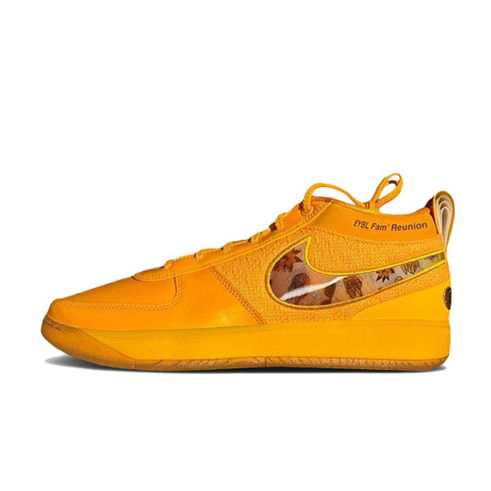 Nike Book 1 'Eybl Peach Jam' Main image