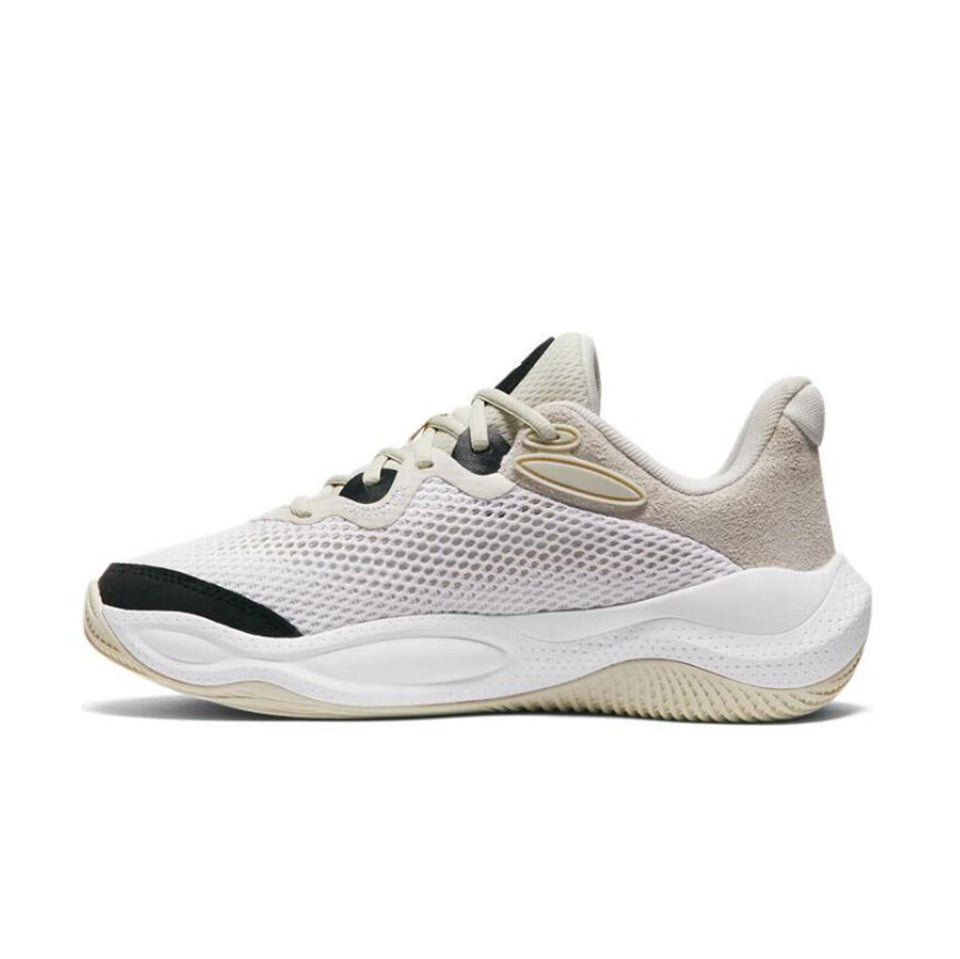 Under Armour Curry Splash 24 'Ecru' Main image