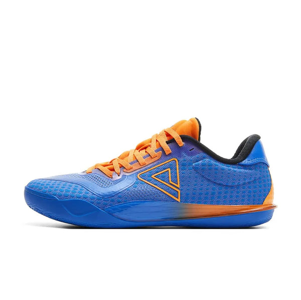 Peak Taichi Supreme EX 'Knicks'
