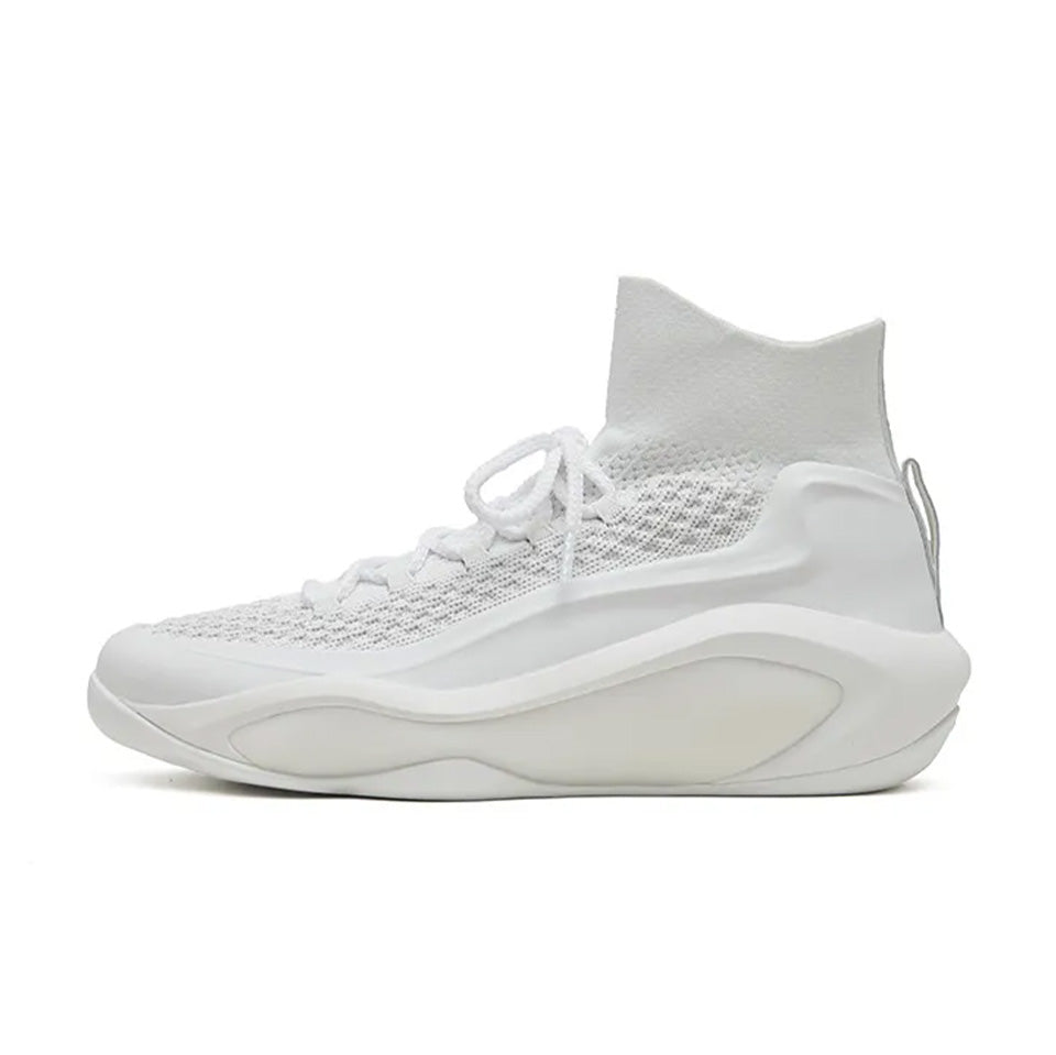 EQLZ EQUALIZER 247 ‘Moon White’ Main image