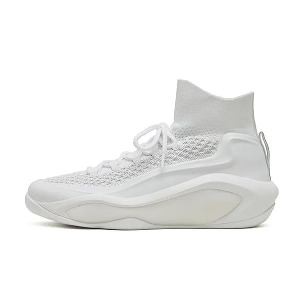 EQLZ EQUALIZER 247 ‘Moon White’
