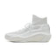 EQLZ EQUALIZER 247 ‘Moon White’