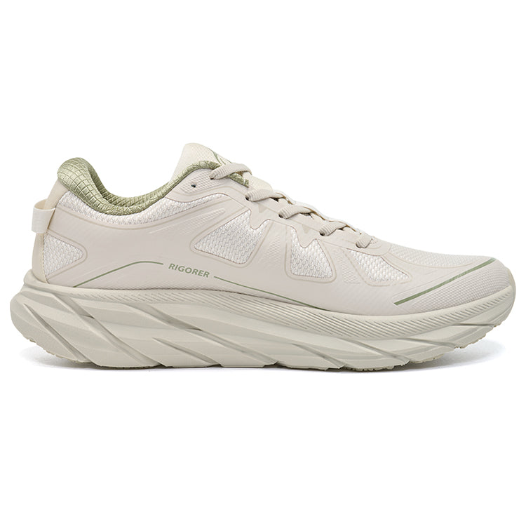 Rigorer Running Referee Shoes ‘Light Green’ | Running Shoes