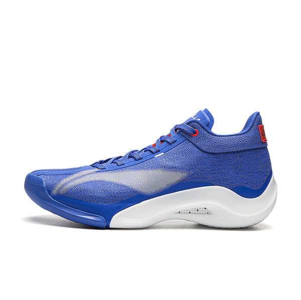 US12 LiNing YuShuai 20 'Blue'(Discount)Only for US