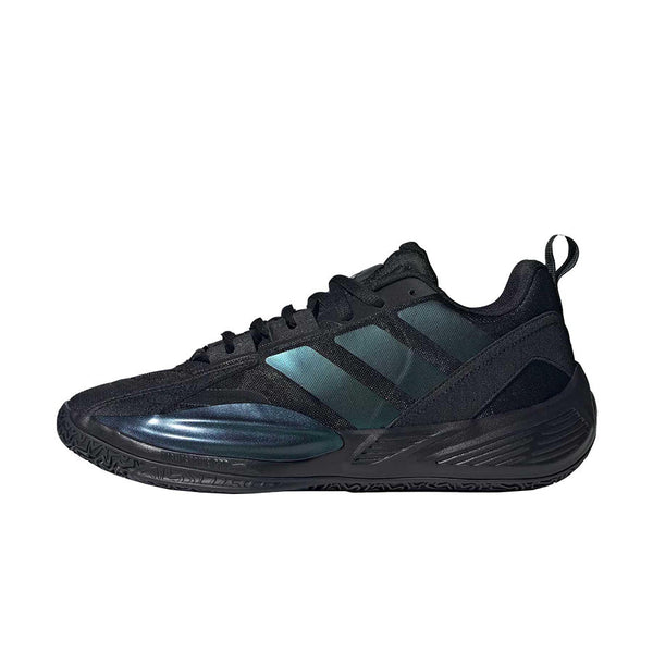 Adidas XENOBURST 'Black'