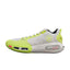 LiNing Wade Shadow 7 'Light Green'