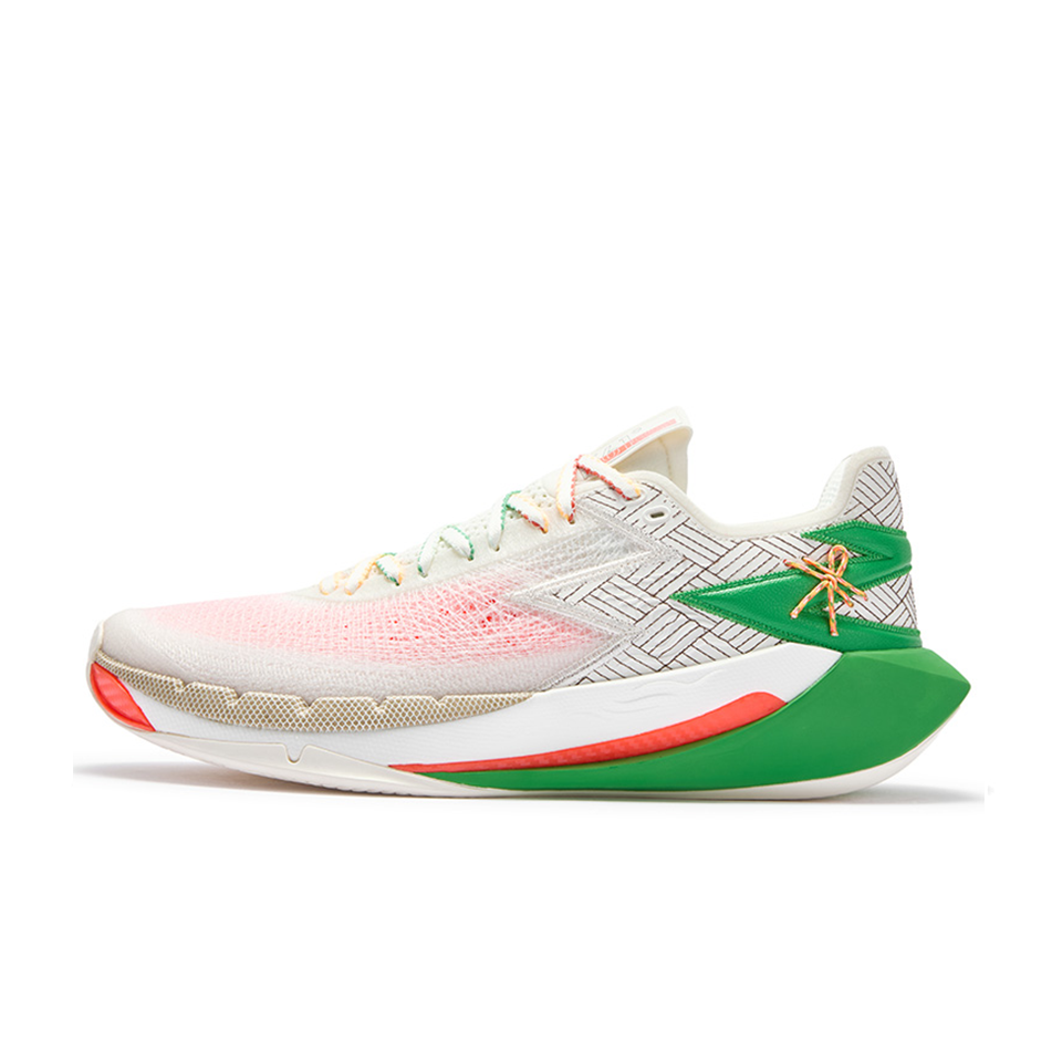 361° BIG3 7 Pro 'Duan Wu'