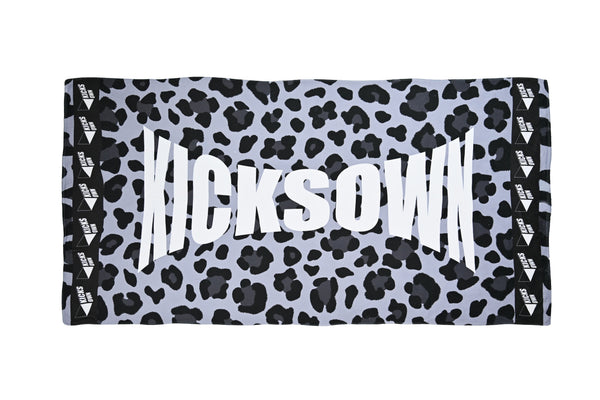 KICKSOWN Sweat Towels for Gym「70*140」