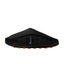 Nike Mind 001 Slippers 'Black'