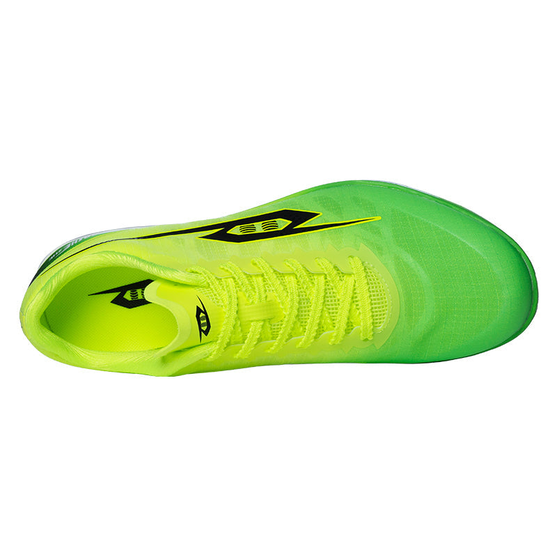 TANSHER AIR ONE ‘Green’ | Running Shoes