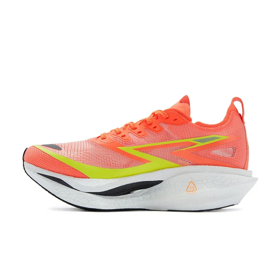361° Flame 4.5 'Reverse' | Running Shoes Main image