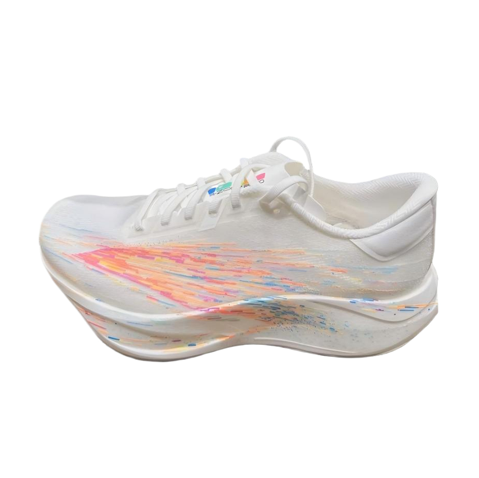 Anta Zone 2 Heart Rate 90 'Gesang Flower' Main image