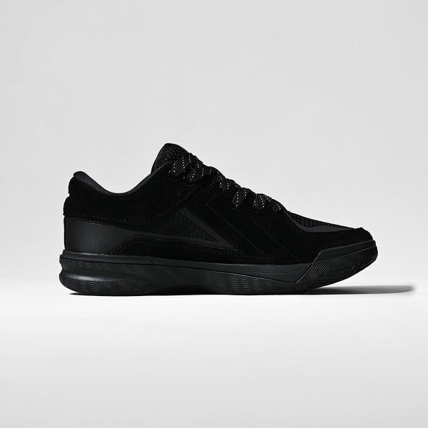 US9.5 Uzis Basketball Shoes 'Black'(Not for Sale)