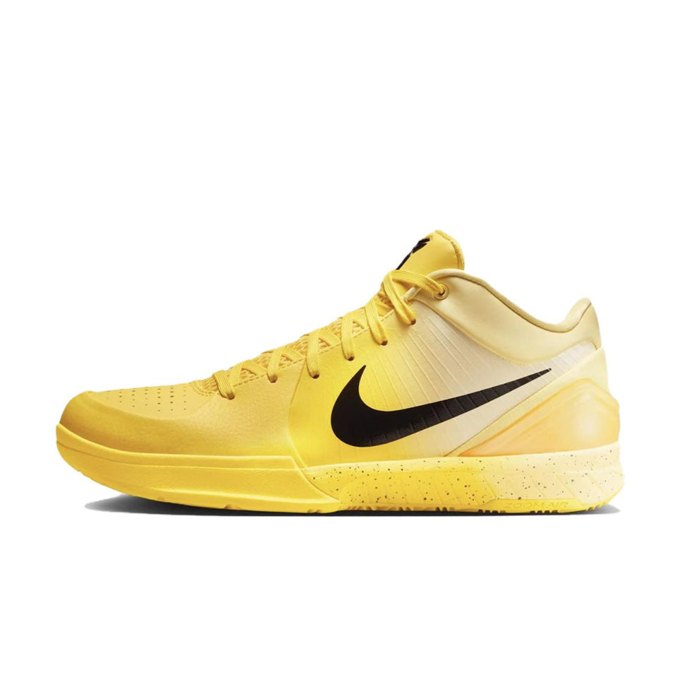 Nike Kobe 4 Protro Chbl Main image