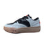 Anta Kai LifeStyle Sneakers Hélà CODE 'Light Blue'