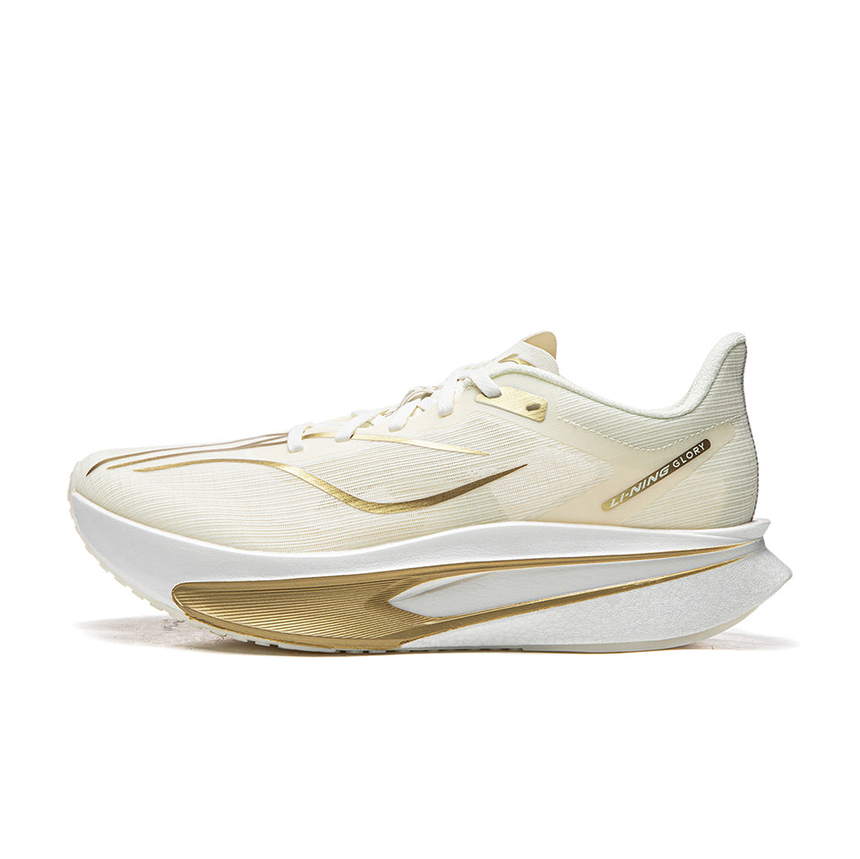 LiNing Feidian 6 Challenger 'Glory Mark' | Running Shoes Main image