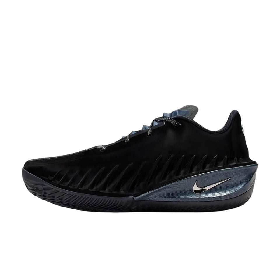 Nike GT Cut 4 'Kay Yow' Main image