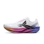 Volanti Chasing Moon 'Divine Land' | Running Shoes