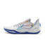 LiNing Liren 6 V2 'I Person'