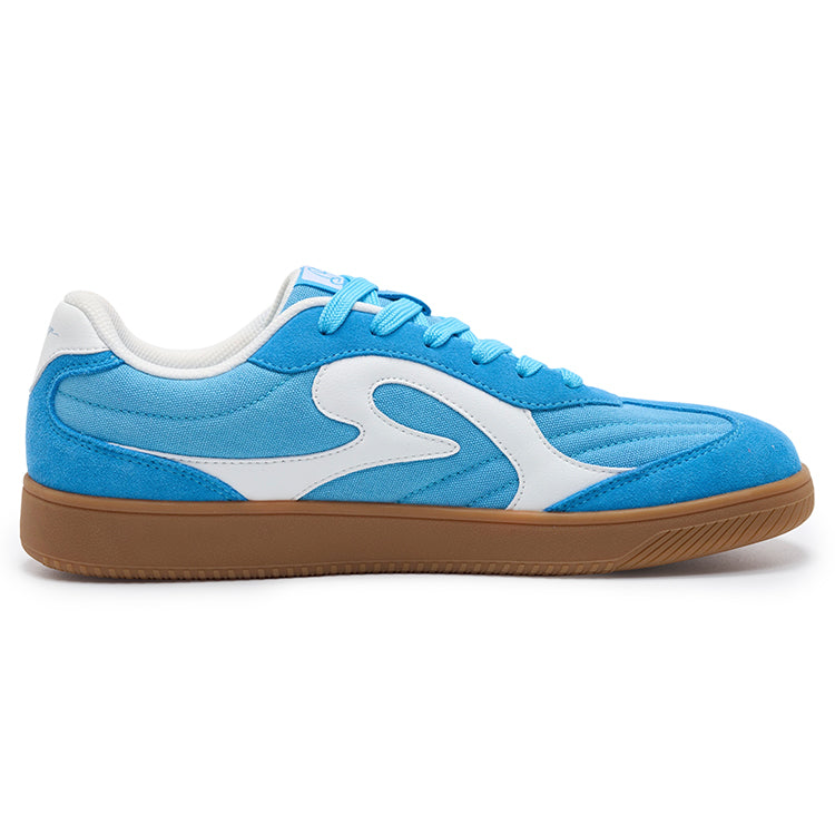 Rigorer AR Canvas Sneakers 'Blue' Secondary image