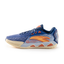 ANTA KAI Speed 3 'Mismatch' Gift Box