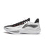 LiNing Shining 3 V2 'Standard White Black'