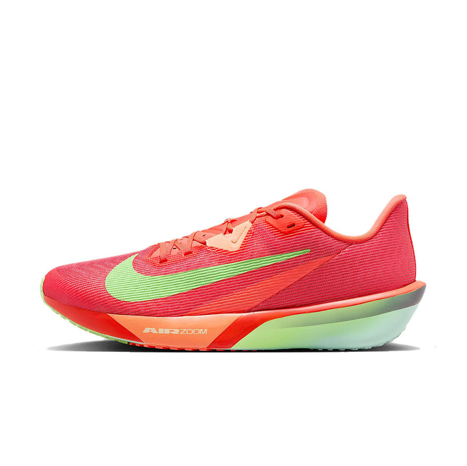 Nike Air Zoom Rival Fly 4 'Red' | Running Shoes Main image