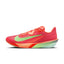 Nike Air Zoom Rival Fly 4 'Red' | Running Shoes