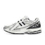 New Balance 1906R 'Silver Metallic Black' | Running Shoes