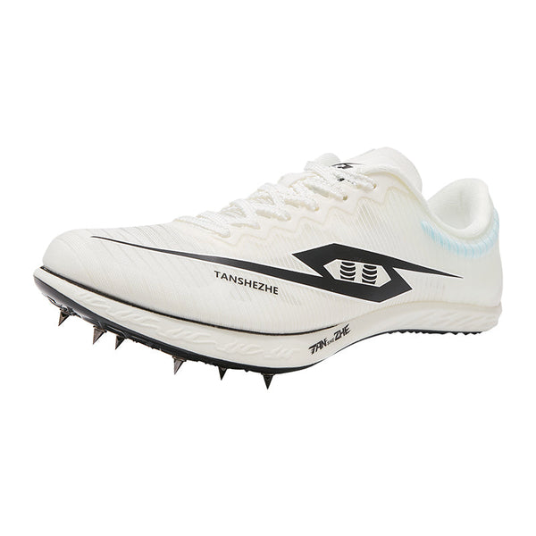 TANSHER FIRE UNICORN ‘White’ | Running Shoes