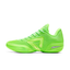 Peak Taichi Andrew Wiggins 5 'Electric Green'