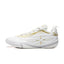 LiNing Wade 808 5 Ultra V2 'Golden Time'
