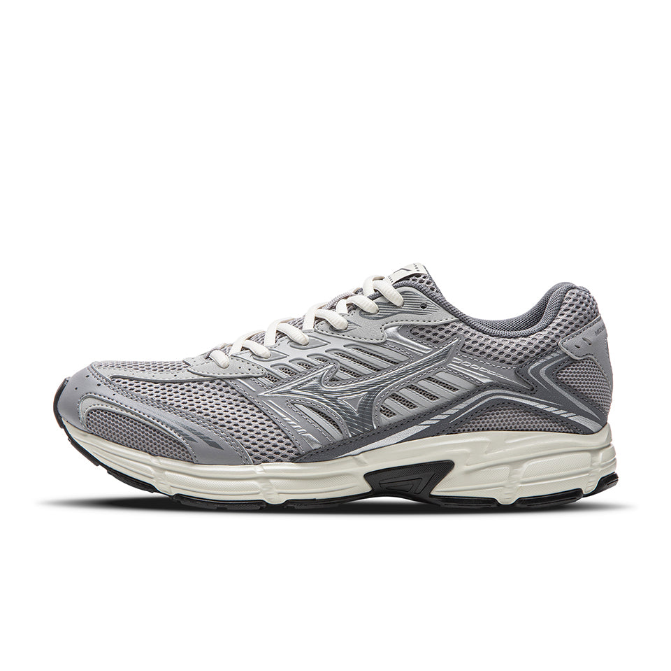 Mizuno SPEED 2010 'Grey' | Running Shoes Main image