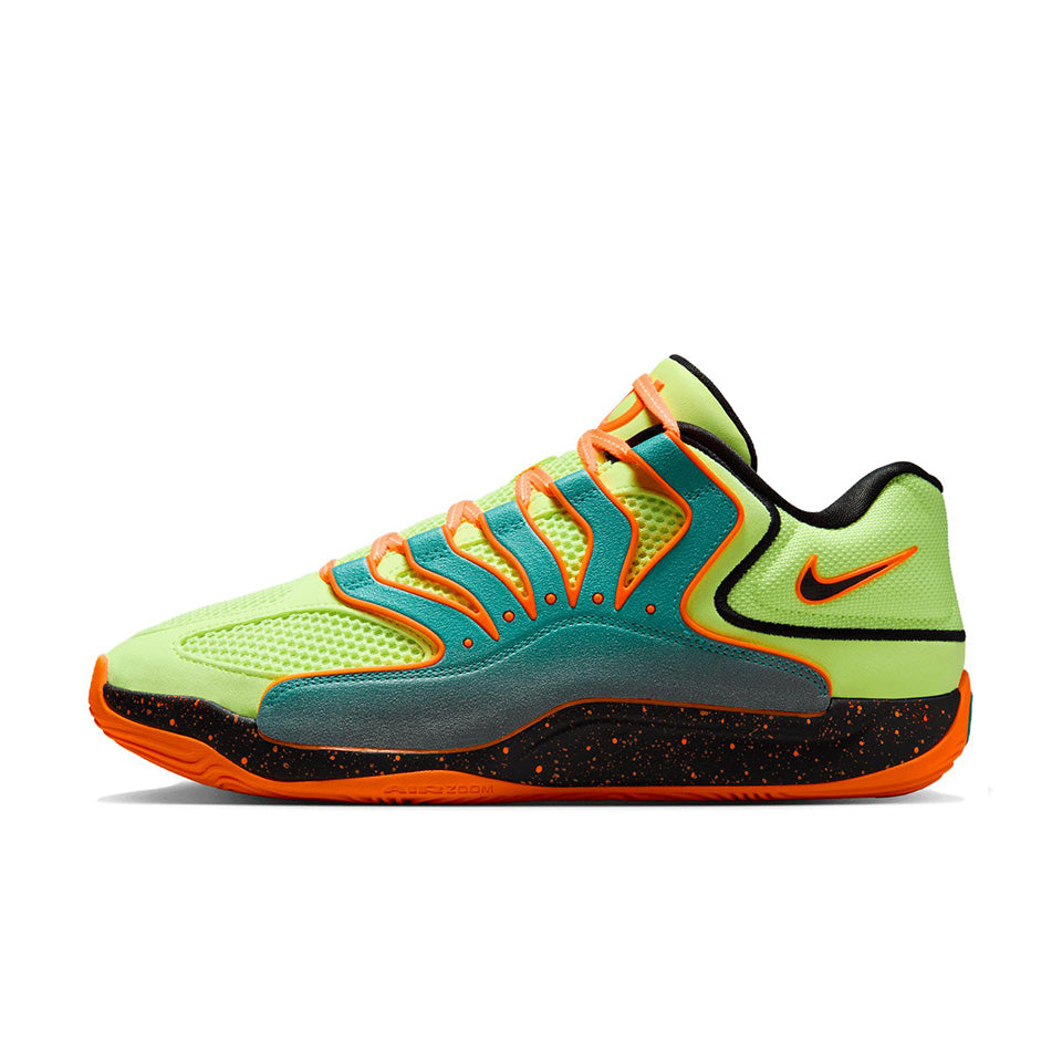 Nike KD 18 'New Timeline' Main image