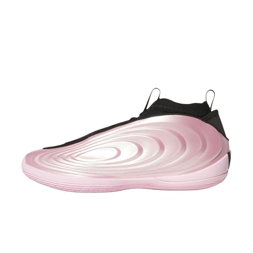 Adidas Harden Vol.10 'Pink Black' Main image