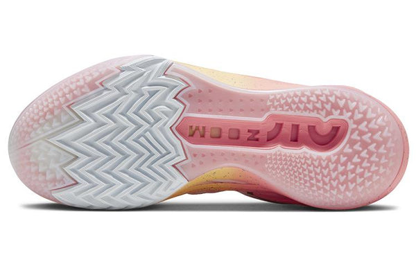 Nike Air Zoom GT Cut 2 EP 'Easter'