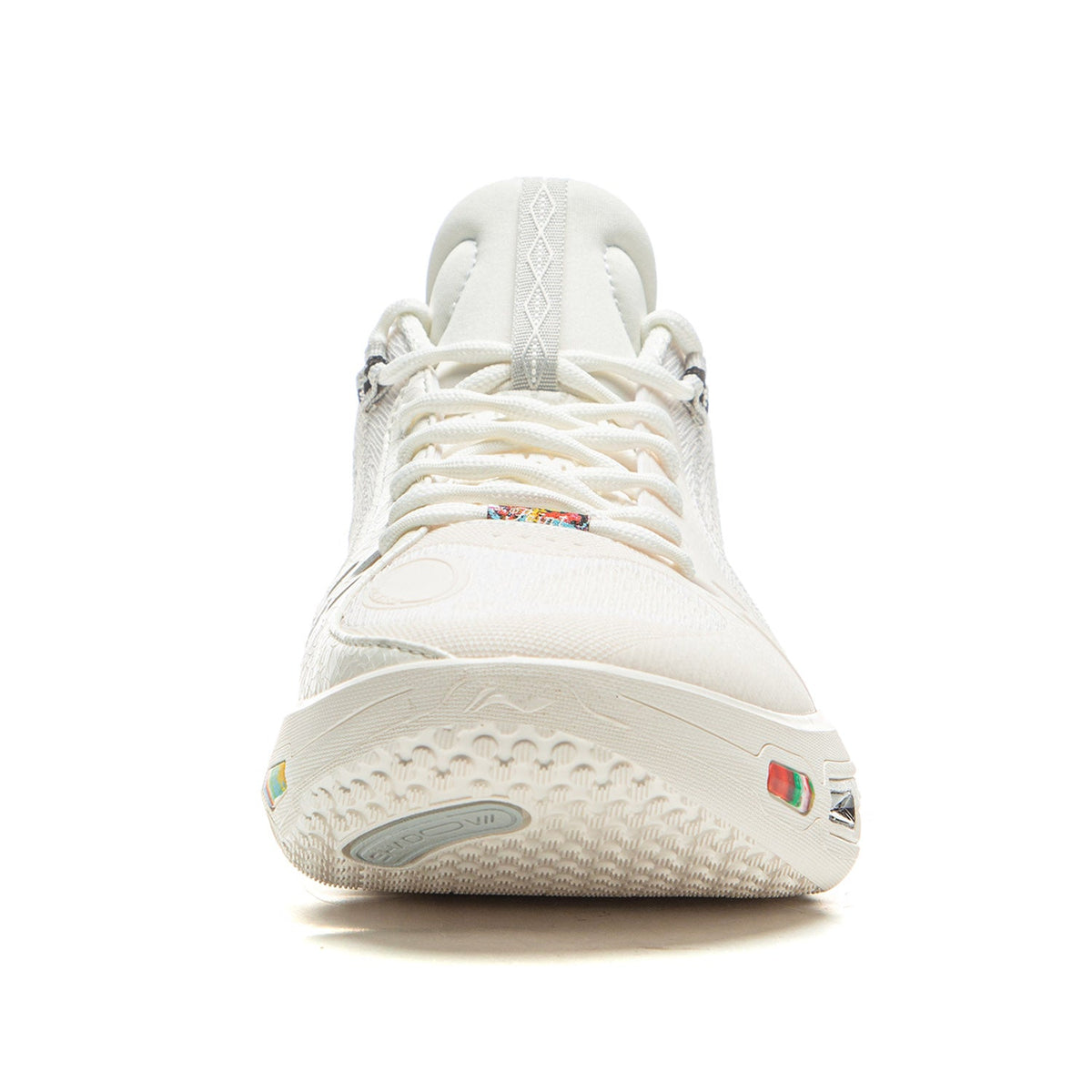 US12 LiNing Wade Shadow 7 'Firework'(Discount)Only for US